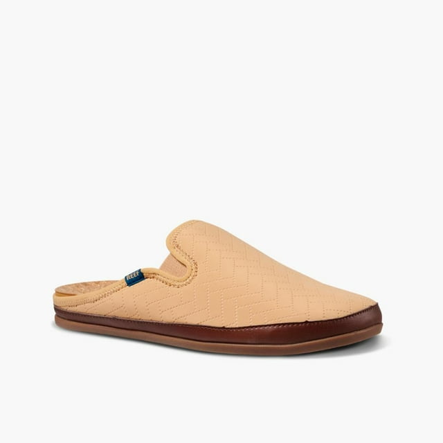 Reef Men Chaussure Beige CUSHION HOMEY