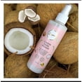 thumbnail image 4 of Anyeluz Kit de Hidratación para Cabellos Crespos, Rizos, 4 of 6