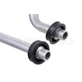thumbnail image 3 of Sunsong 5801296 Engine Oil Cooler Hose Assembly, 3 of 4