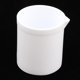 thumbnail image 5 of Vaso de precipitados de PTFE Vaso, , Taza de PTFE de 100 Ml, para Material de Laboratorio de Química Y Biología - 200ml 200ml Fanmusic Vaso de precipitados de PTFE, 5 of 7
