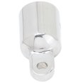 thumbnail image 4 of Marine Eye End , Rust Prevention Stainless Steel 316 Weather  Boat Top   For Round Pipes For Yachts, 4 of 8