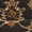Charcoal, variant on Nourison India House Persian Brick 2'3" x 7'6" Area Rug, (2x8)