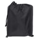 thumbnail image 2 of Bolsa Para Residuos De Hojas, Bolsa Para Hojas, Fácil De Usar, Resistente Al Desgaste Para Jardín, Hogar, Césped, 2 of 7