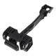 thumbnail image 1 of Limitador de correa de verificación de puerta Unique Bargains para SEAT Ibiza Mk4 2008-2017 No. 6J4839249B Soporte de verificación de puerta trasera izquierda y derecha, 1 of 1