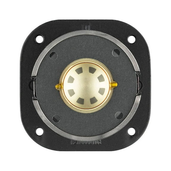 DS18 Voice Coil Replacement Diaphragm for PRO-TWN2 4 Ohm Tweeter PRO-TWN2VC