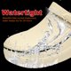 thumbnail image 3 of Zapatos Seguridad Al Aire Libre Ligeros Chef Antideslizantes para, 3 of 9