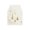E, variant on Hvmvliv 12x71 Inch Christmas Linen Table Banner with Festive Holiday Patterns for Dining Table Home Party Table Runners Decoration Multicolor