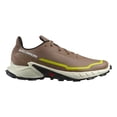 thumbnail image 1 of Tenis Salomon Alphacross 5 Hombre Café L47460100 cafe 27.5, 1 of 5