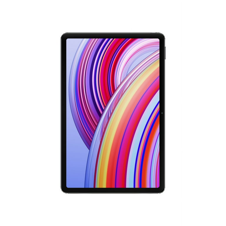 Xiaomi Redmi Pad Pro Wi-Fi Tablet 12.1 Xiaomi Redmi Pad Pro Wi-Fi Tablet 12.1