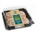 thumbnail image 2 of 37 Th Street Bakery Cinnamon Swirool Cinnamon Roll, 3.5 Ounce -- 14 per case., 2 of 2