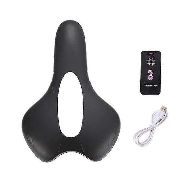 Entraîneur de Sol Pelvien Électrique à la Pelvitone Renforce et Raffermit les Muscles du Sol Pelvien