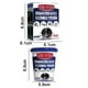 thumbnail image 2 of Paste Cleaner para El Electrodoméstico Daily Clean Stovetop, 2 of 9