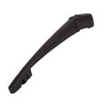 thumbnail image 7 of Car Rear Windshield Windscreen Wiper Arm & Blade Set For Honda HR-V 2016 2017 2018 2019 2020 OE: A0121A0055, 7 of 7