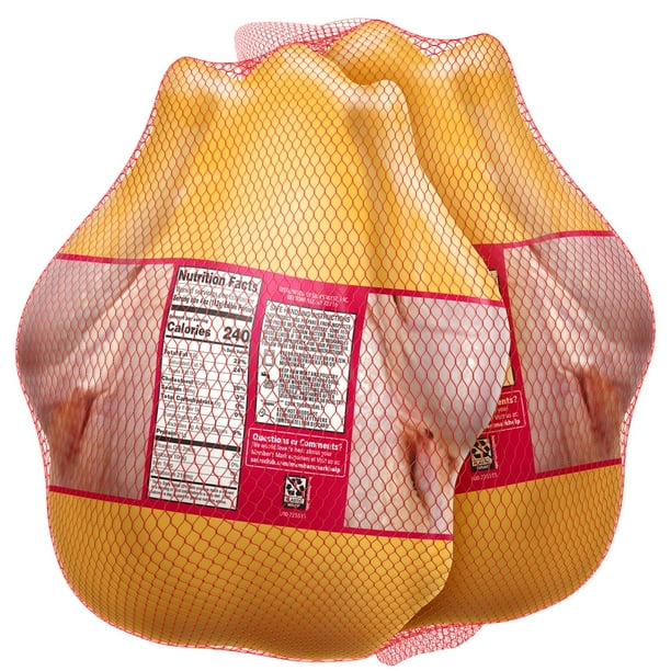 【新品未開封】BUMP OF CHICKEN strawberry tee M BUMP OF CHICKEN / strawberry