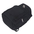 thumbnail image 2 of Mochila De Baloncesto De Gran Capacidad, Bolsa Deportiva Grande De Tela Oxford Con Soporte Para Pelota Para Voleibol, Natación, Gimnasio, Viajes, 2 of 8