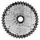 thumbnail image 1 of 8/9/10/12 Cassette de velocidad 40T / 42T / 46T MTB Bicicleta de montaña Rueda libre Piñón Accesorio GUB Rueda libre de bicicleta, 1 of 7