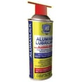 thumbnail image 2 of Protexall 223119 11 oz Can of AlumaSlick Aluminum Lubricant Cleaner & Protectant - Quantity of 1, 2 of 2