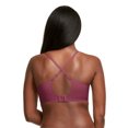 thumbnail image 4 of Maidenform Women's Comfort Crush Dreamwire T-shirt Bra, Style SN1250, 4 of 10