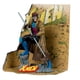 thumbnail image 1 of Figura Coleccionable McFarlane Toys Marvel Gambito Escala 1:10, 1 of 8