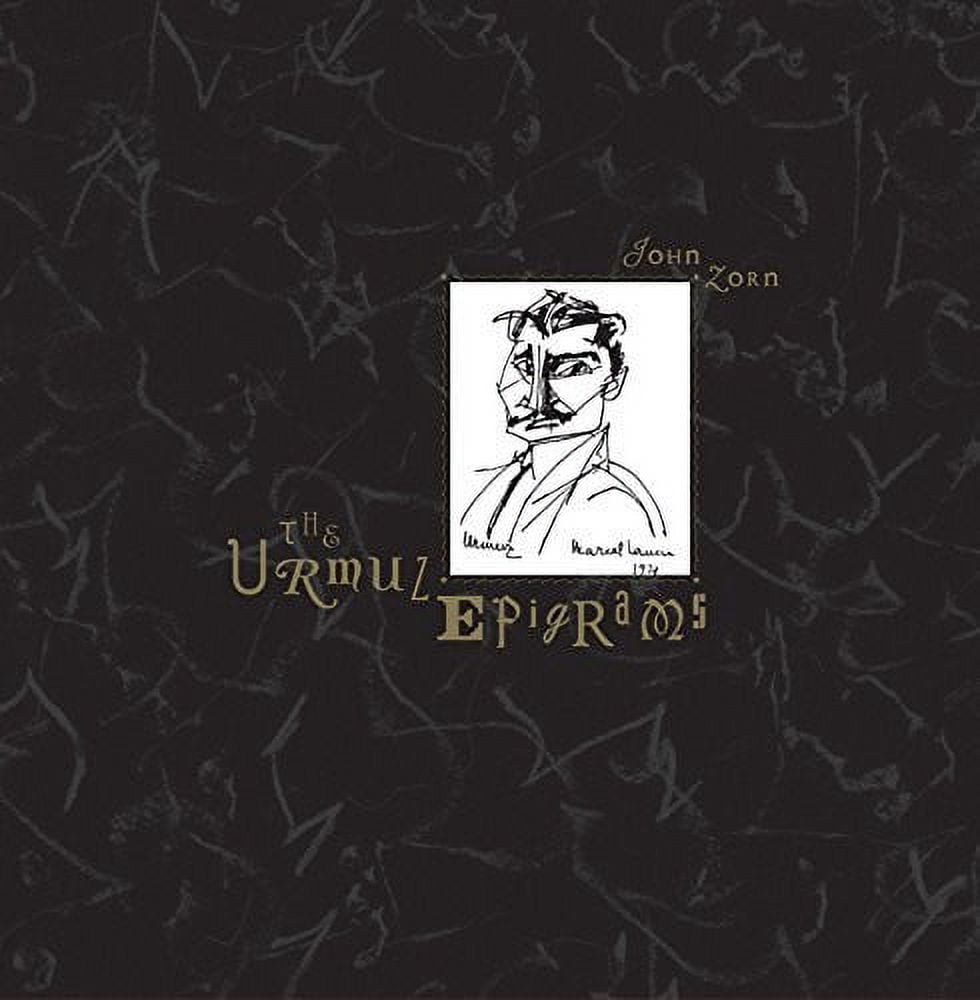 Eric Clapton - Definitive 24 Nights Deluxe Edition - Music