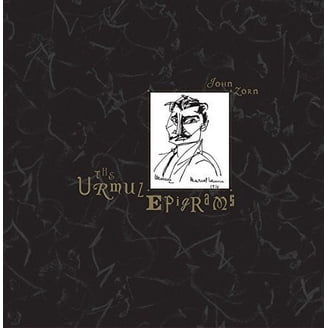 Eric Clapton - Definitive 24 Nights Deluxe Edition - Music