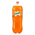 thumbnail image 2 of Refresco Mirinda sabor naranja 3 l, 2 of 5