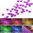 thumbnail image 2 of Bangcool Diamond Drawing Decorative DIY Starry Star Cross Stitch Diamond Embroidery, 2 of 9