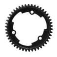 thumbnail image 4 of Spur Gear, RC Car Main Gear Procesamiento Preciso Acero 46T Fácil Instalación Antióxido Para RC Car ANGGREK Otros, 4 of 8