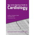 thumbnail image 1 of The Junior Doctor's Guide to Cardiology, 1 of 2