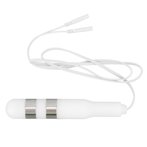 Appareil De Musculation Du Plancher Pelvien électrique – Homme/Femme