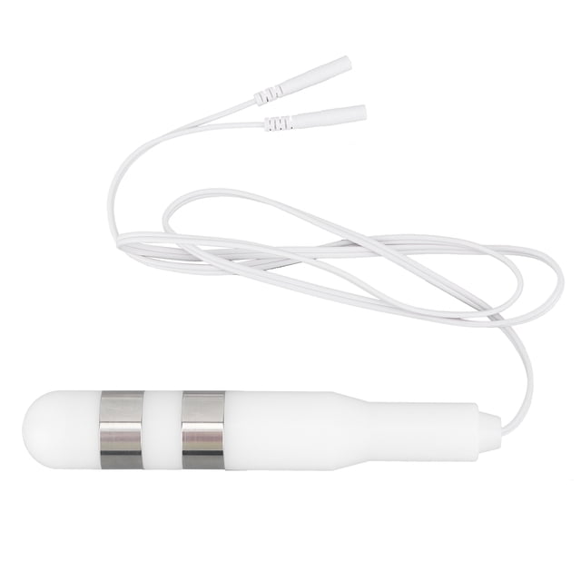 Pelvic Floor Trainer Replace Probe,Pelvic Floor Muscle Training Pelvic Floor Muscle Trainer Probe Electric Pelvic Floor Trainer Probe Advanced Technology