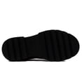 thumbnail image 4 of Zapatos Jakuna 242058 para Niña, 4 of 4
