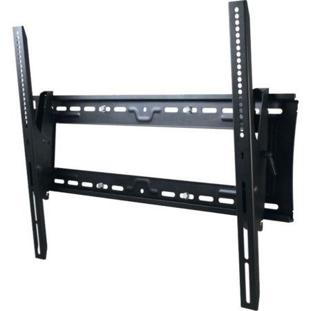 UPC: 0881493004788 | Atdec TH tilt angle wall mount  Loads up to 200lb  VESA up to 800×500