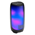thumbnail image 2 of Restored JBL - Pulse 5 Portable Bluetooth Speaker with Light Show (Refurbished), 2 of 4