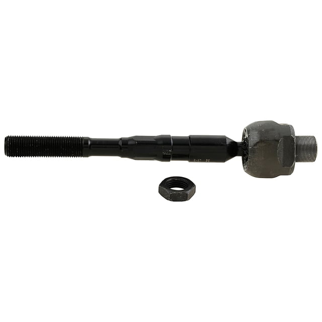 Terminal Interior TRW Nissan Xterra 2005 A 2015 Izquierda o Derecha