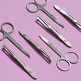 thumbnail image 4 of e.l.f. Cosmetics On Point Brow Kit, 4 of 5