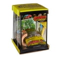 thumbnail image 2 of Zoo Med Creatures Creature Habitat Kit - 3 gal, 2 of 3