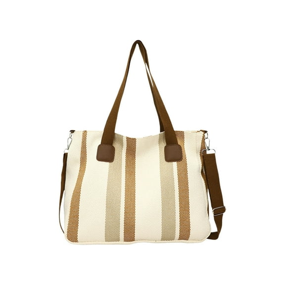 HBBKVI Fashion Casual Crossbody Bag for Women Handbag Crossbody Purse Messenger Bag Handbag Shoulder Bag