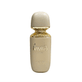 thumbnail image 2 of Eau de Parfum Ramad Louban de Arabiyat Prestige, 100 ml, 2 of 3