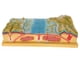 thumbnail image 2 of Material Didáctico de Geología Escolar perfecl Kit de Visualización de Modelo de Tectónica de Placas 3D, 2 of 6