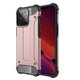 thumbnail image 1 of Funda Magic Armor de TPU y PC para iPhone 13 Pro (oro rosa), 1 of 5