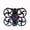 2, variant on Decorative Sticker For DJI Avata 360 Drone, Waterproof Skin Wrap Protective Film PVC Dust-proof Protective Decal DIY Accessories for DJI Avata 360