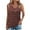 Wine, variant on My Orders Cute Summer Tops for Women, Tshirts Shirts Graphic Vintage Funny Vacation Outfits For Women 2025 Beach Summer Tops for Women 2025 Trendy Workout Tank Tops for Women Cropped
