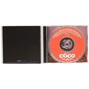 Various Artists - Coco (Original Motion Picture Soundtrack) - Music & Performance - CD