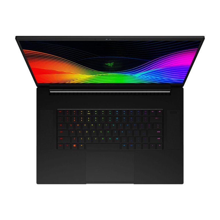 Hitman 3 and Razer Blade Bundle