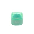 thumbnail image 5 of Justice Glitter Lip Care 2Pk, 5 of 7