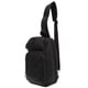thumbnail image 3 of Mochila Bandolera Antirrobo PallPall Unisex Cruzada Impermeable Multibolsillo, 3 of 6