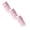 Light Pink, variant on Patriotic Red White Blue Glitter Stick - 4th of July Body Glitter, Hair Glitter Gel, Football Game Glitter, Flag Makeup, Waterproof, Long-Lasting, Independence Day, Art Craft