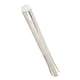thumbnail image 5 of Removedor de cuencos herramienta universal de extracción de vasos de auriculares de bicicleta de alta dureza de acero inoxidable 304 para eje 386 de 1 a 1/8 pulgadas ANGGREK Otros, 5 of 8