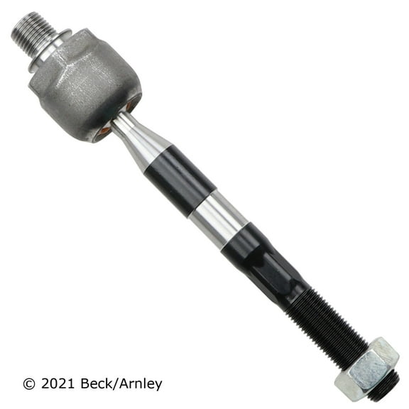 BeckArnley 101-5335 Tie Rod End